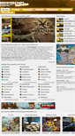 Mobile Screenshot of browsergameskostenlos.com